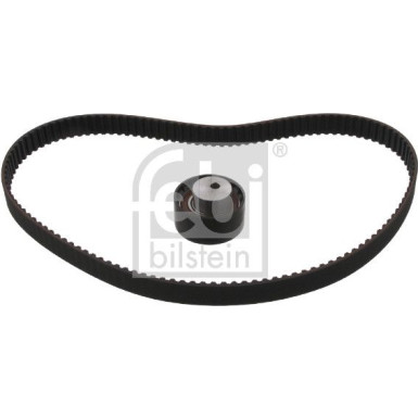 FEBI BILSTEIN Timing-Kit | 22377