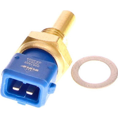 Sensor, Kühlmitteltemperatur EASY FIT 727011