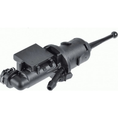 Geberzylinder | VW Passat 05-07 | 6284605003