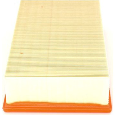 Luftfilter | AUDI,TOYOTA | 1457429792 Luftfilter | AUDI,TOYOTA | 1457429792