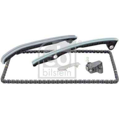 STEUERKETTENSATZ Basic Short Kit FE188194