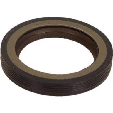 Wellendichtring Kurbelwelle | FORD | 81-34122-00