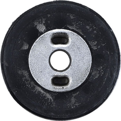 Querlenkerlager HA | OPEL | 21486 01