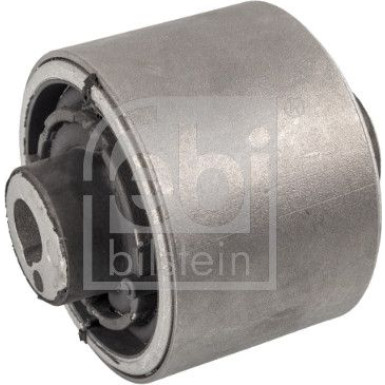 FEBI BILSTEIN Lagerung, Lenker | 100386