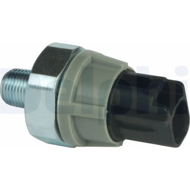 SW90001 Öldruckschalter