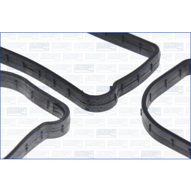 56033800 Dichtungssatz, Zylinderkopfhaube