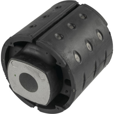 11 308 193 Achskörperlager HA li/re | BMW 5,6 03 | 35039 01 11 308 193 Achskörperlager HA li/re | BMW 5,6 03 | 35039 01