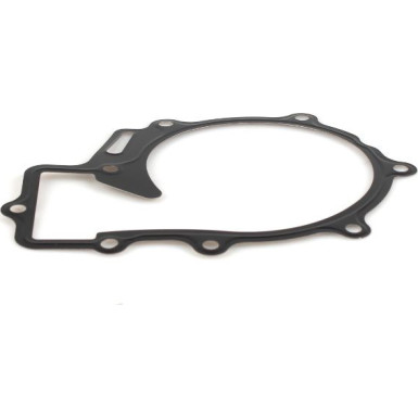 HEPU Wasserpumpe P1519A HEPU Wasserpumpe P1519A