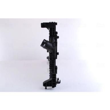 Ladeluftkühler PKW | Mercedes A-Klasse W177 17 | 961560