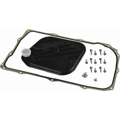 Ölwechselkit ohne Öl | VW Amarok 10 | 1090.298.126