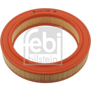 FEBI BILSTEIN Luftfilter FEBI BILSTEIN Luftfilter