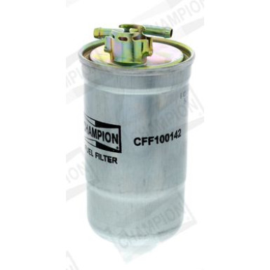 CHAMPION Kraftstofffilter CHAMPION Kraftstofffilter