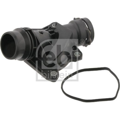 Thermostat, Kühlmittel | 32648 Thermostat, Kühlmittel | 32648