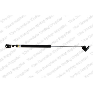 KILEN Gasfeder, Koffer-/Laderaum