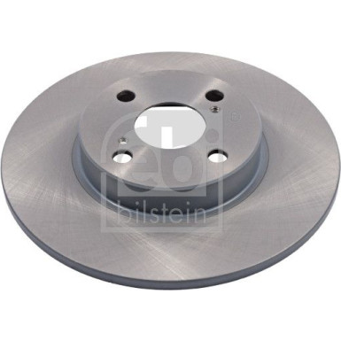 FEBI BILSTEIN Bremsscheibe 26111