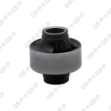 GSP Lagerung, Lenker 516194