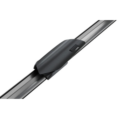 BOSCH | Scheibenwischer Aerotwin A984S | Wischblattsatz | 3 397 014 00H