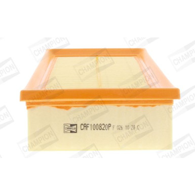 CHAMPION Luftfilter CHAMPION Luftfilter