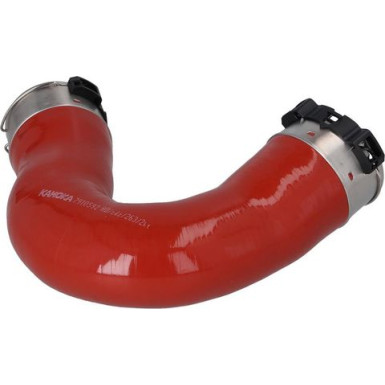 KAMOKA Ladeluftschlauch 7910592