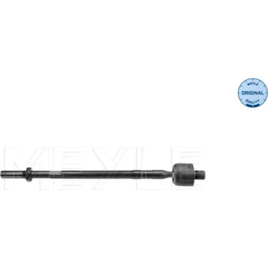 80 305 009 Axialgelenk li/re HYUNDAI Matrix 01 MEYLE-ORIGINAL: True to OE 37-16 031 0009