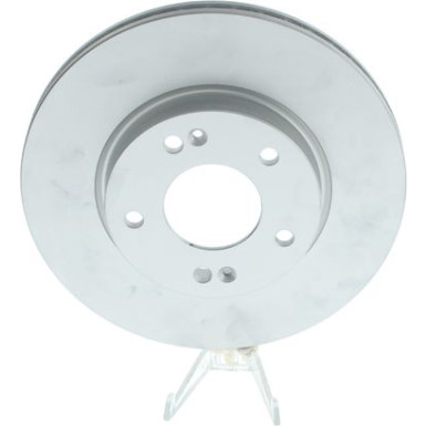 BOSCH | Bremsscheibe | 0 986 479 H67