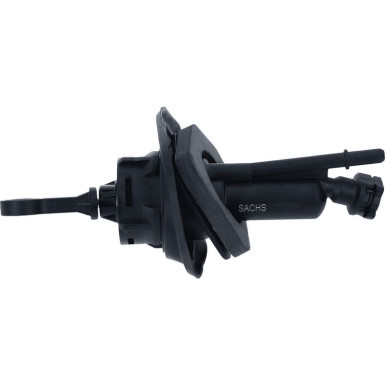 6284 654 027 Geberzylinder, Kupplung 6284 654 027 Geberzylinder, Kupplung