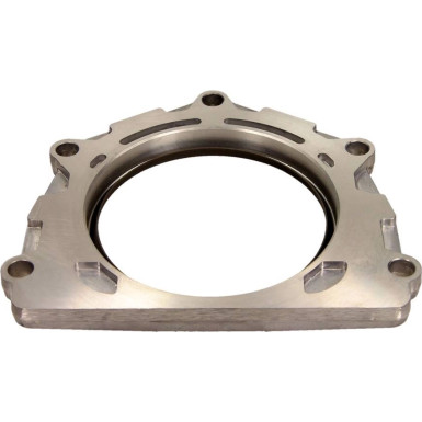Wellendichtring Kurbelwelle | LAND ROVER | 81-90029-00