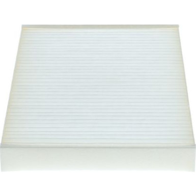 Innenraumfilter | AUDI,SEAT,SKODA,VW | 1987432071