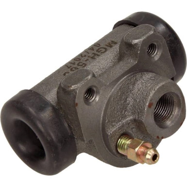 19-0168 Radbremszylinder 19-0168 Radbremszylinder