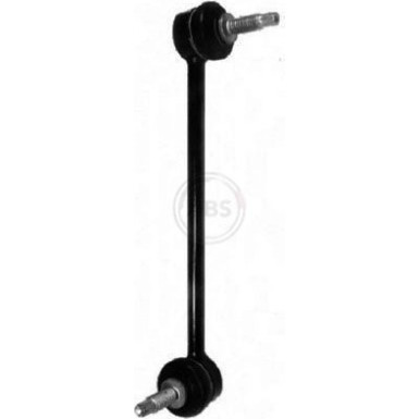A.B.S. Stabilisatorstange 260082