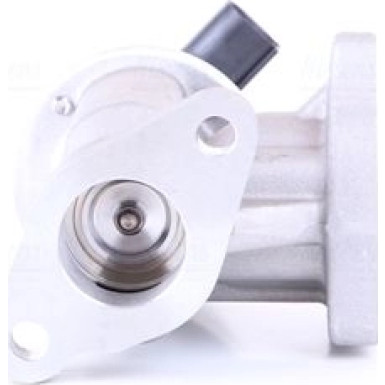 Agr-Ventil FIRST FIT 98167