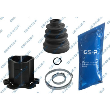 GSP Homokinetisches Gelenk | 603007