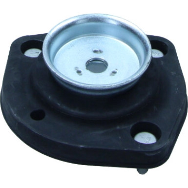 72-2670 Federbeinstützlager