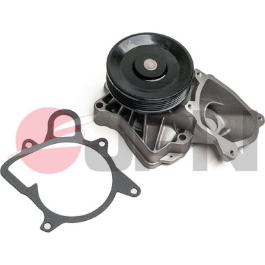 JPN Wasserpumpe 10C9135-JPN