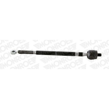 MONROE Axialgelenk, Spurstange | L25229