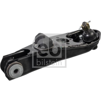 Lenker, Radaufhängung 41725