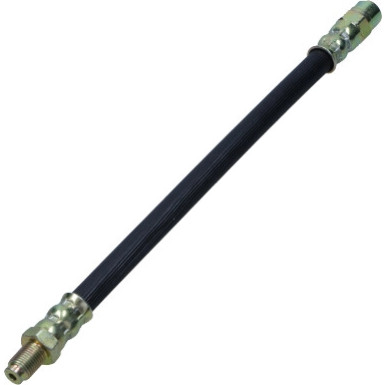 Bremsschlauch | 52-0420