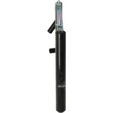 Kühler, Motorkühlung | 58111A