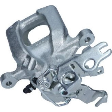 Bremssattel | 82-0503