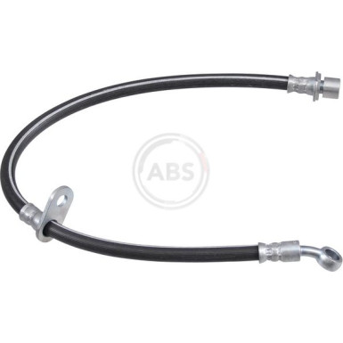 A.B.S. Bremsschlauch A.B.S. Bremsschlauch
