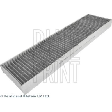 BluePrint Innenraumfilter ADB112507