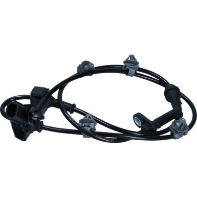 KAMOKA Sensor, Raddrehzahl 1060608 KAMOKA Sensor, Raddrehzahl 1060608