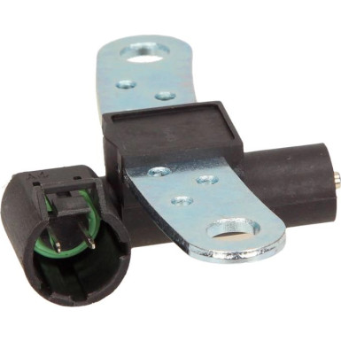 24-0044 Impulsgeber, Kurbelwelle