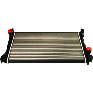 Kühler, Motorkühlung | AC267401