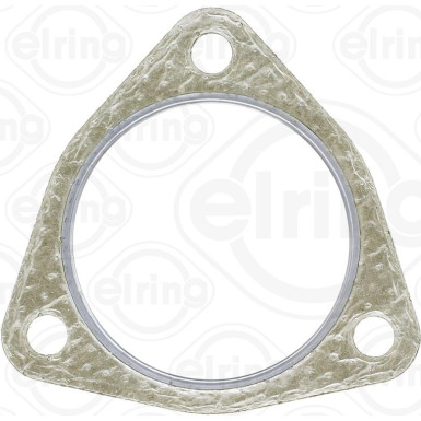 Dichtung, Abgasrohr | BMW | 738.350