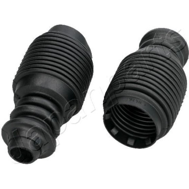 KTP-0707 Staubschutzsatz, Stoßdämpfer