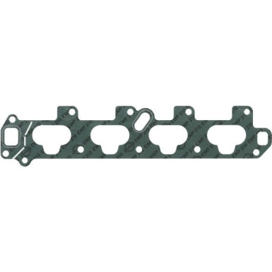 Dichtung, Ansaugkrümmer | OPEL | 743.780