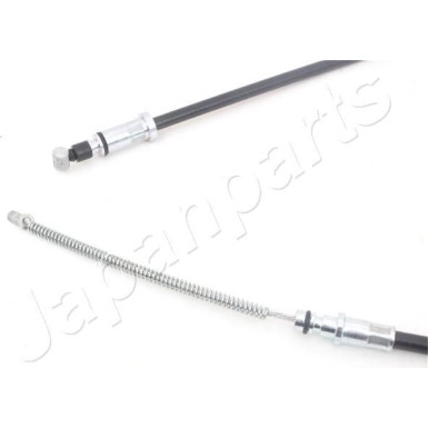 Seilzug, Feststellbremse Hyundai T. Matrix 01-10 Pr | BC-H01