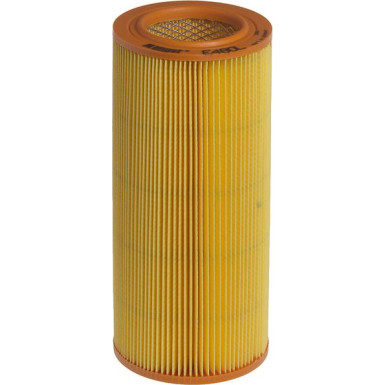 HENGST FILTER Luftfilter | E480L
