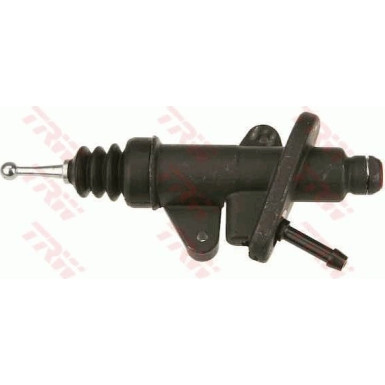 PND236 Geberzylinder | FORD Galaxy (WGR)2.0 i,11,95-05,06